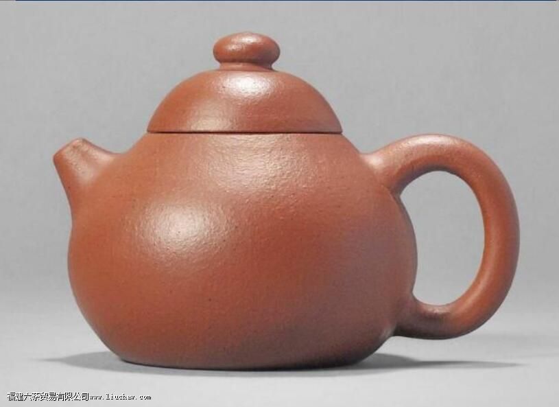 �ĵ���ɰ�����ص�