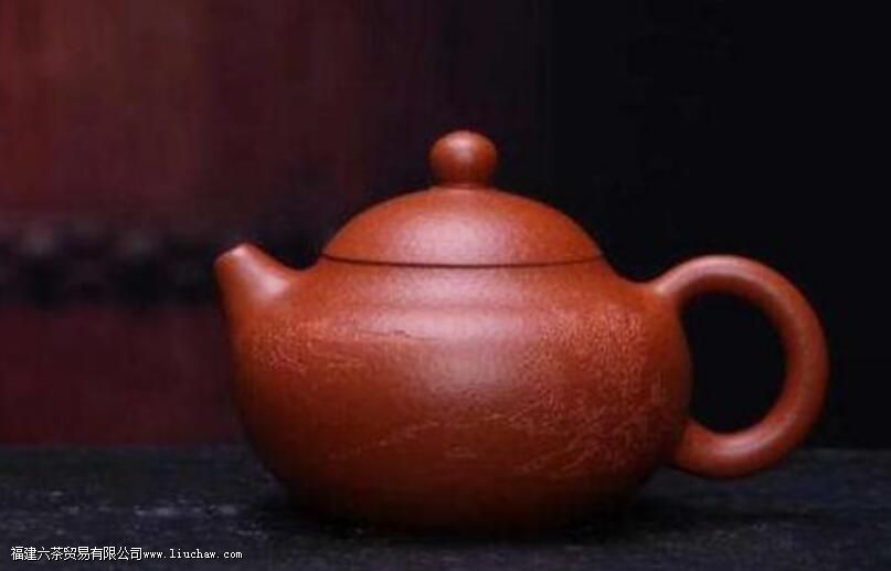 �ĵ���ɰ�����ص�