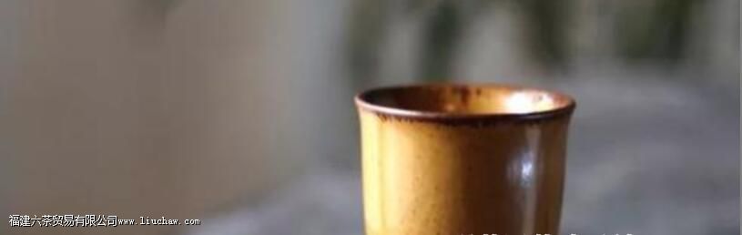 ���㱭����ȷʹ�÷���