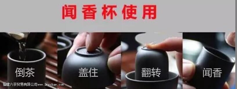 ���㱭����ȷʹ�÷���