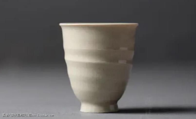 ���㱭����ȷʹ�÷���