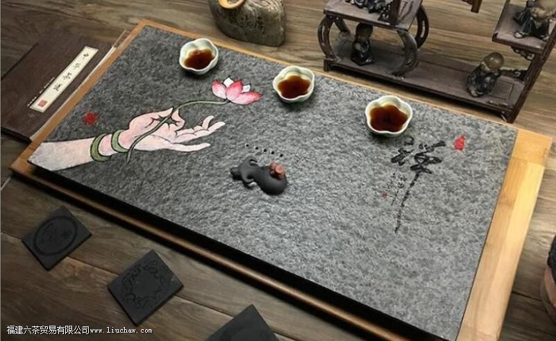 �ڽ�ʯ���̲�ʲô��