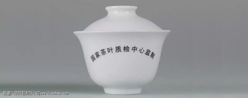 �����������ı�����