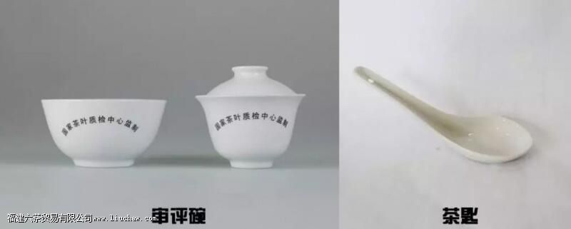 �����������ı�����