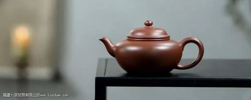 乌龙茶用什么泡 乌龙茶用什么泡