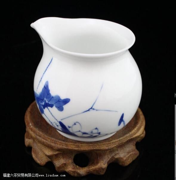 婺州窑主要烧制什么瓷器茶具 婺州窑历史 婺州窑主要烧制什么瓷器茶具 婺州窑历史