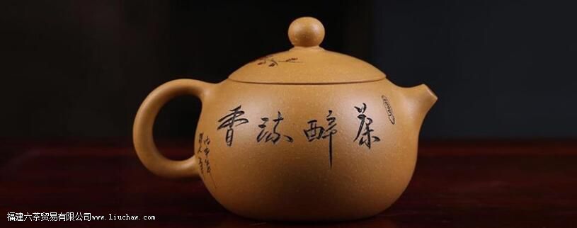 ��ʩ����ʺ���ʲô��