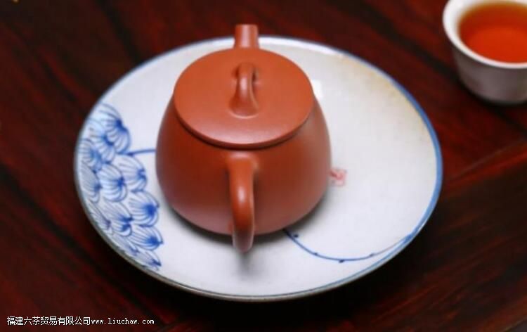 吸水性可以判断紫砂壶的好坏吗 吸水性可以判断紫砂壶的好坏吗