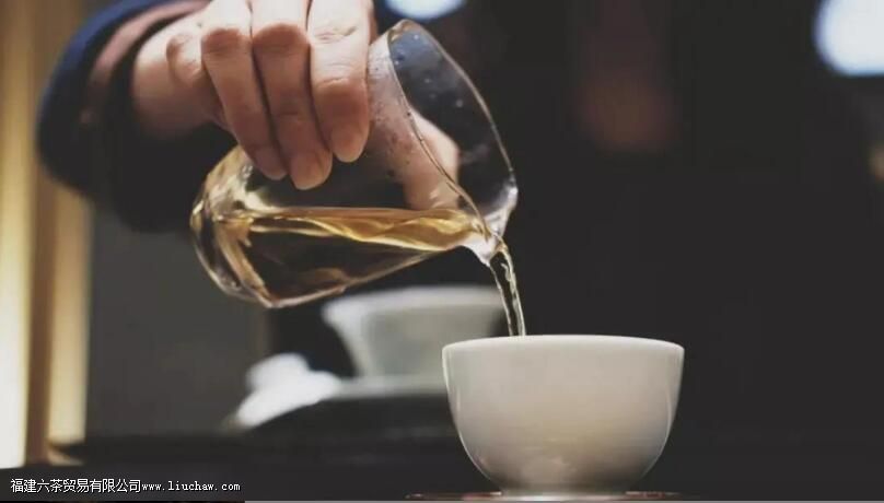 细说泡茶工具之茶则,茶则之形,在于雅量 细说泡茶工具之茶则,茶则之形,在于雅量