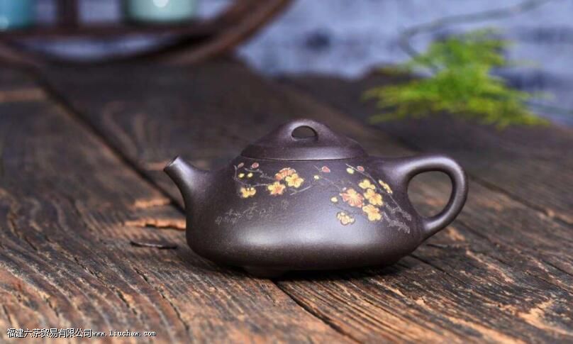 ϸ˵��ɰ����˫���׽ṹ����֮��