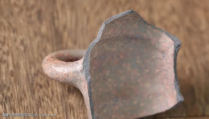 ϸ˵��ɰ����˫���׽ṹ����֮��