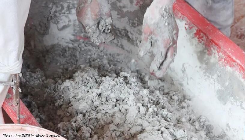 ϸ˵��ɰ����˫���׽ṹ����֮��