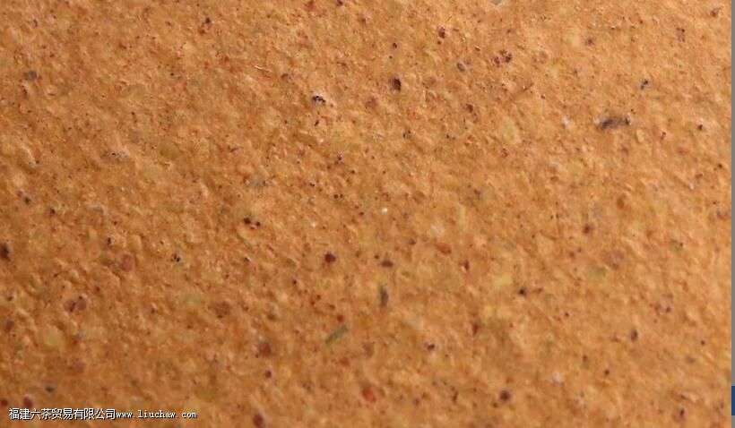 ϸ˵��ɰ����˫���׽ṹ����֮��