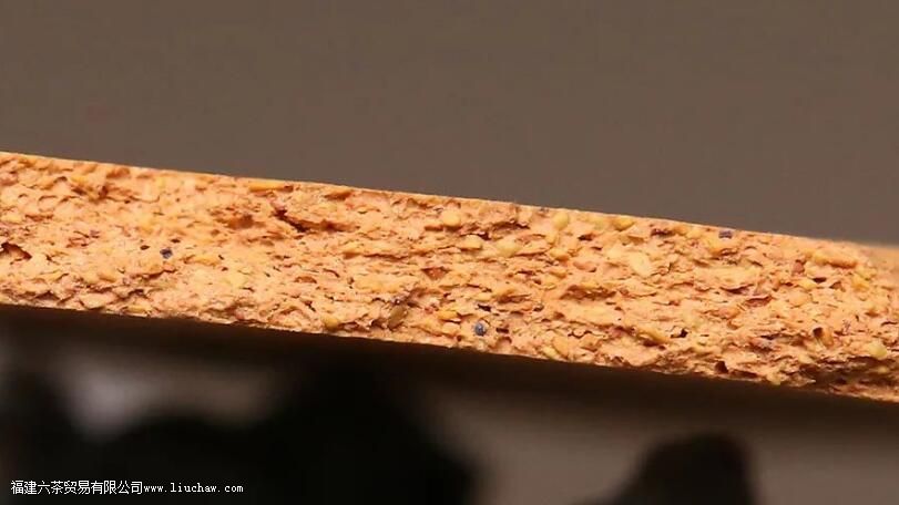 ϸ˵��ɰ����˫���׽ṹ����֮��