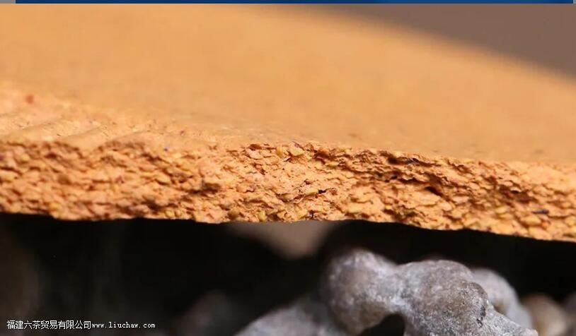 ϸ˵��ɰ����˫���׽ṹ����֮��