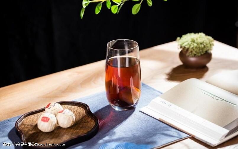 С�����ʲô�����ݺ�