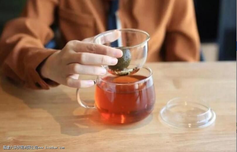 С�����ʲô�����ݺ�