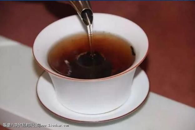 小青柑用什么泡最好 小青柑用什么泡最好