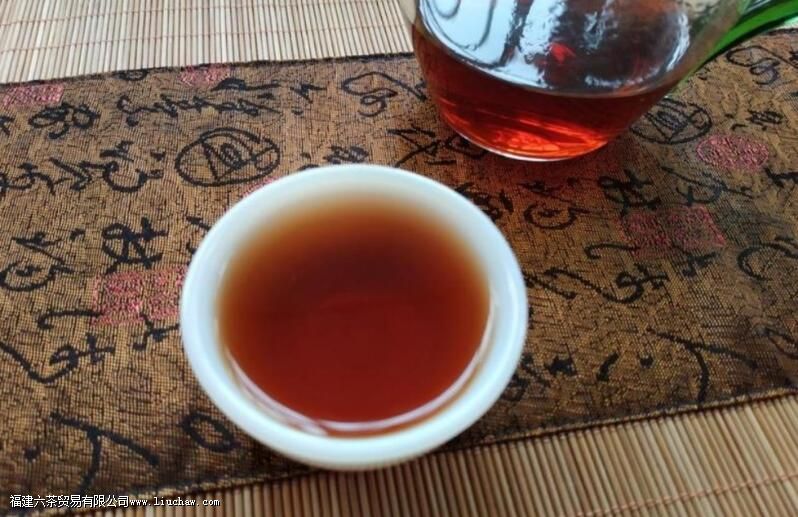 小青柑用什么泡最好 小青柑用什么泡最好