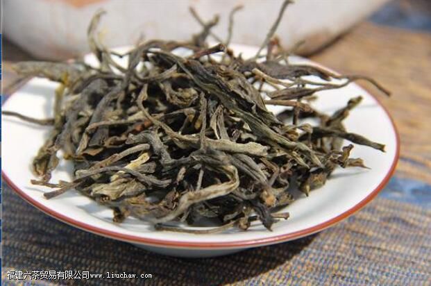 СҶ��̴��Ҷ�ޣ�������������