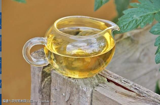 СҶ��̴��Ҷ�ޣ�������������