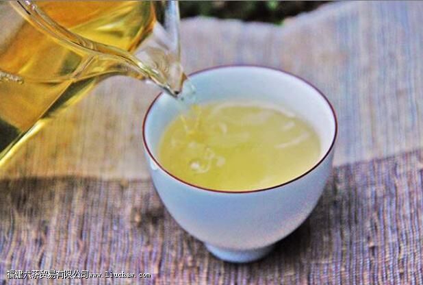 СҶ��̴��Ҷ�ޣ�������������