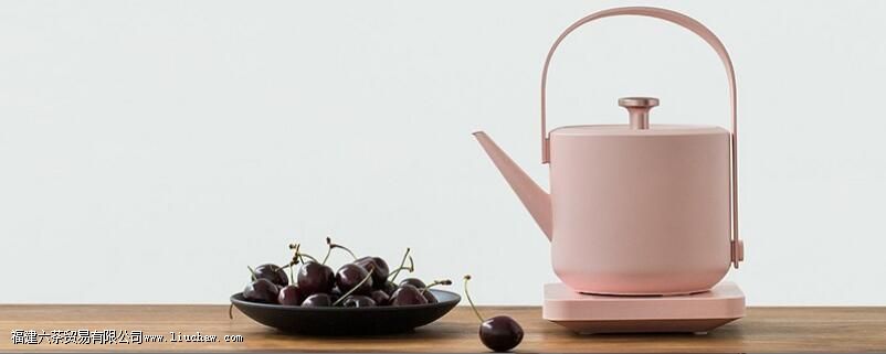 新买的烧水壶第一次如何清洗 新买的烧水壶第一次如何清洗