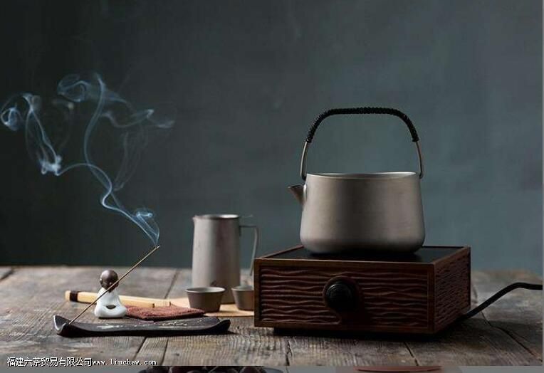 新买的烧水壶第一次如何清洗 新买的烧水壶第一次如何清洗