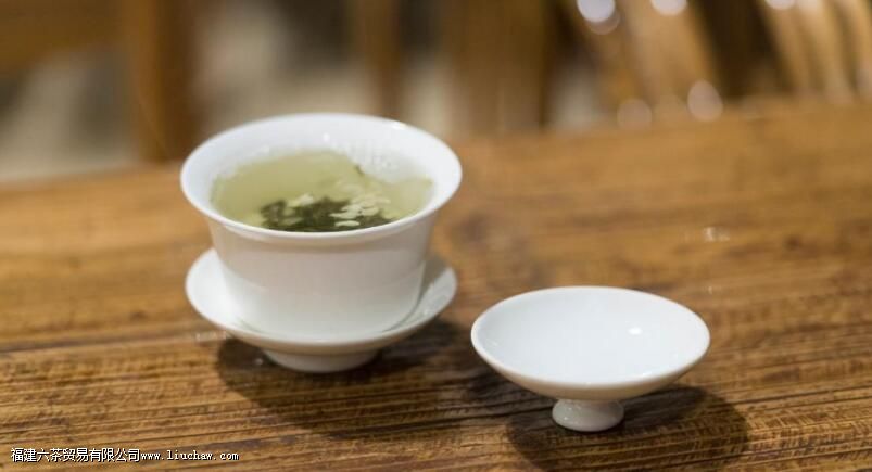 新手如何选茶具 新手如何选茶具