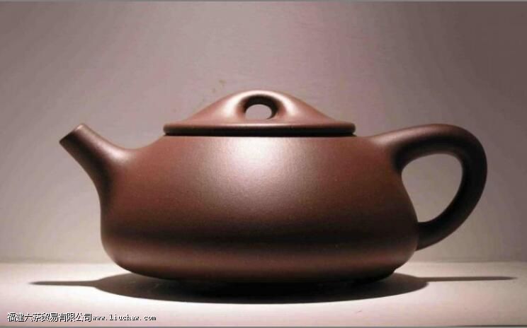 新手如何选茶具 新手如何选茶具