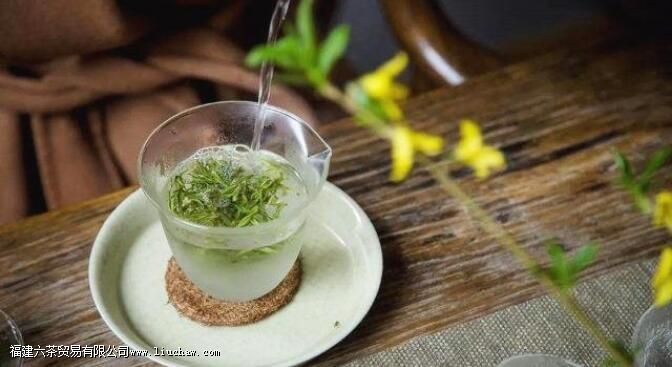 新手如何选茶具 新手如何选茶具