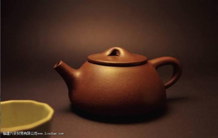 新紫砂壶使用前怎么处理一下 新紫砂壶使用前怎么处理一下