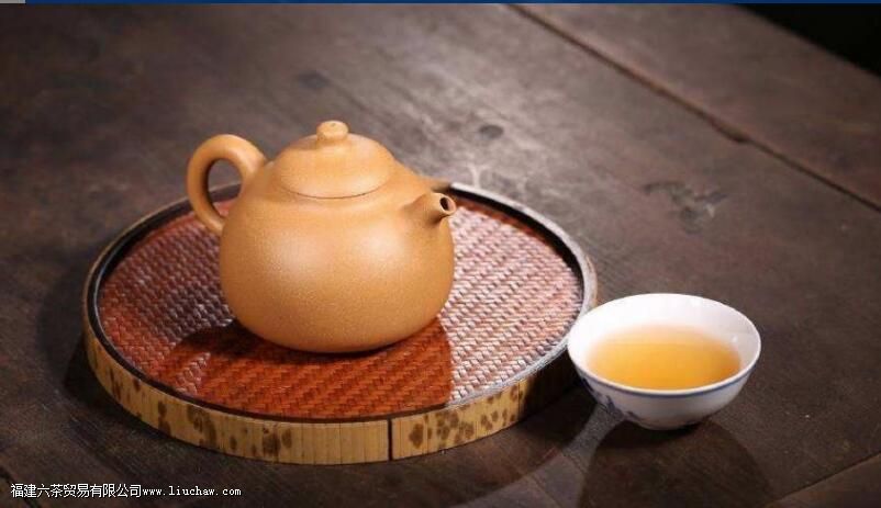 学会这几个养壶小技巧,泡出来的茶更香,玩壶达人值得收藏 学会这几个养壶小技巧,泡出来的茶更香,玩壶达人值得收藏