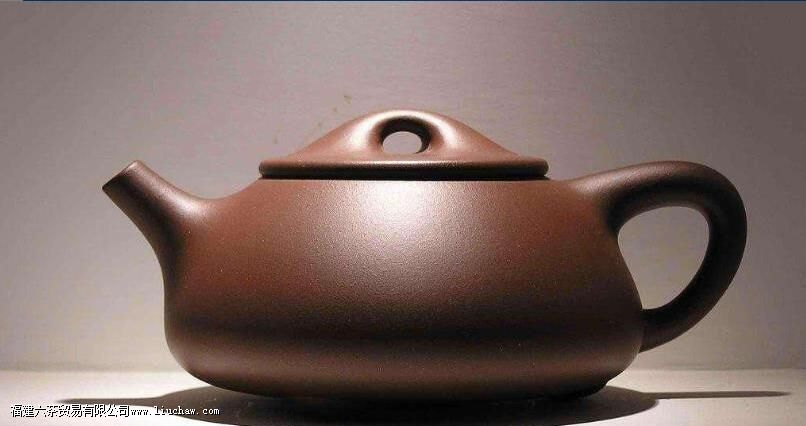 学会这几个养壶小技巧,泡出来的茶更香,玩壶达人值得收藏 学会这几个养壶小技巧,泡出来的茶更香,玩壶达人值得收藏