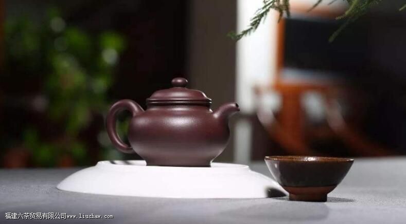 学会这几个养壶小技巧,泡出来的茶更香,玩壶达人值得收藏 学会这几个养壶小技巧,泡出来的茶更香,玩壶达人值得收藏