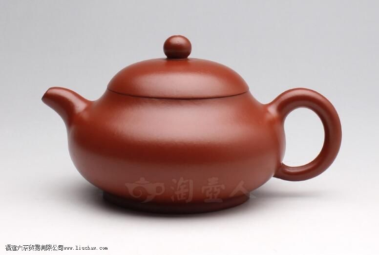 养壶增身价 养壶增身价