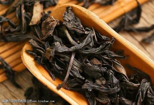 ��յ��ʲô�����