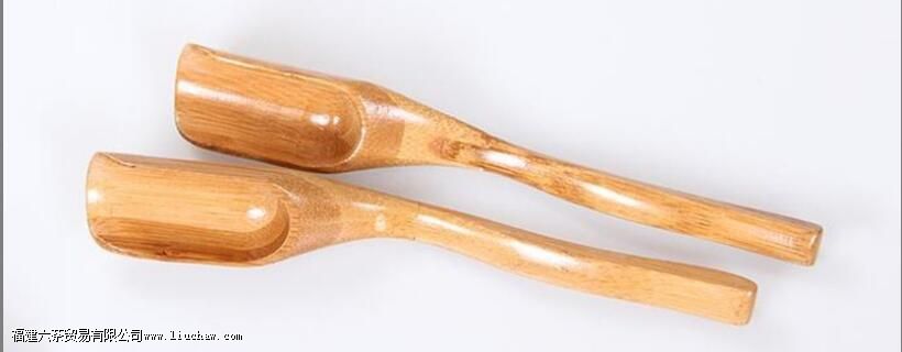 һ���״�Լ���ٿ�