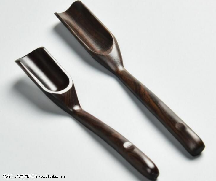 һ���״�Լ���ٿ�