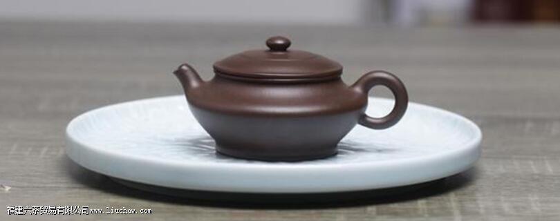 一个紫砂壶只能泡一种茶吗 一个紫砂壶只能泡一种茶吗