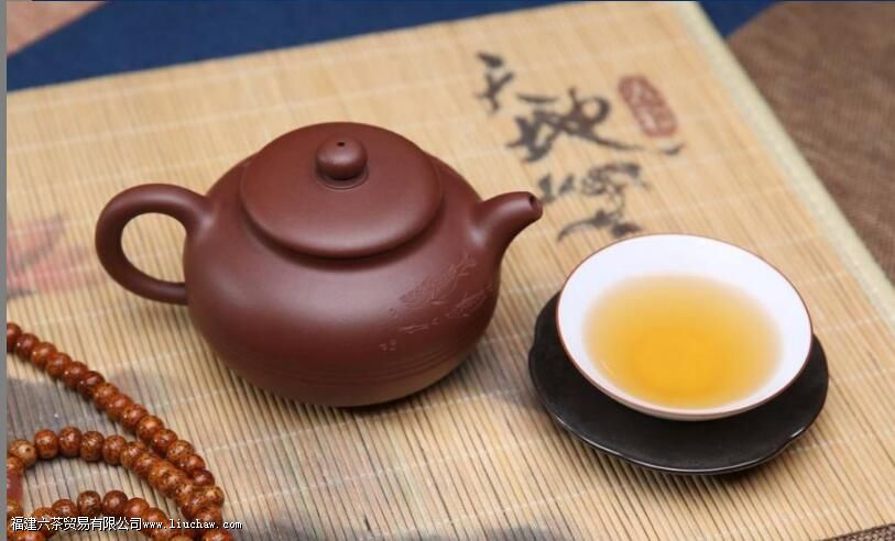 一个紫砂壶只能泡一种茶吗 一个紫砂壶只能泡一种茶吗