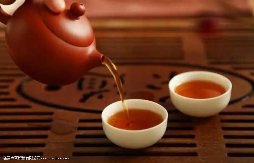 一个紫砂壶只能泡一种茶吗 一个紫砂壶只能泡一种茶吗