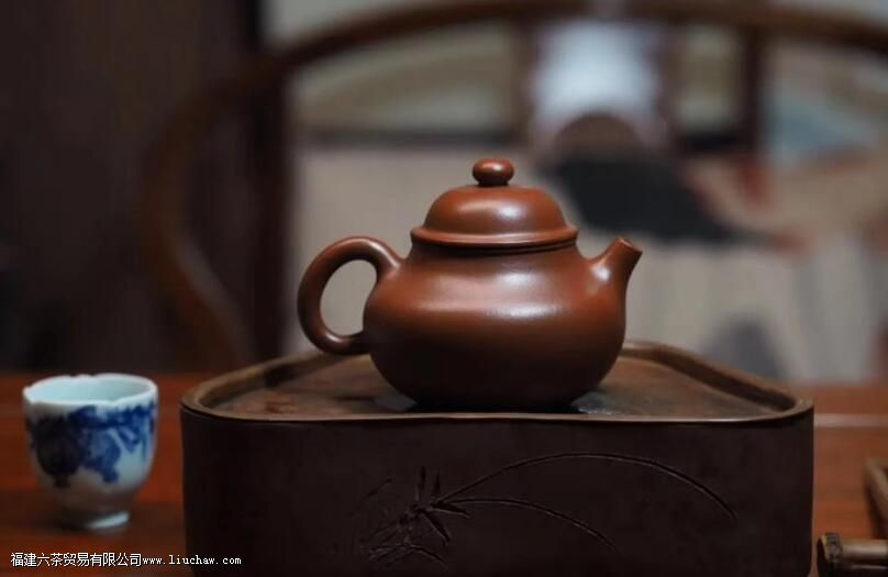 һ����һ����ʲô��˼