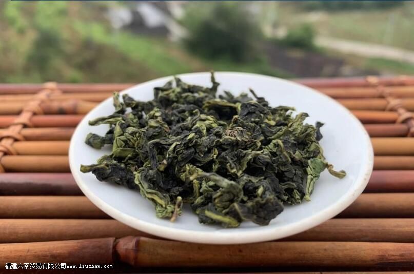 һ����һ����ʲô��˼