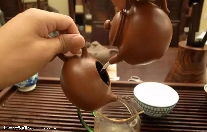 һ����һ����ʲô��˼