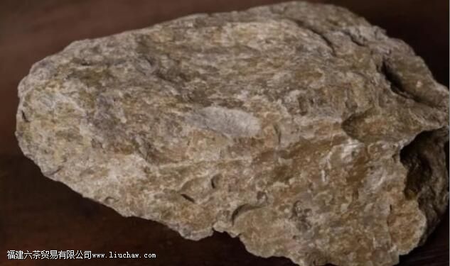 一文读懂本山绿泥 一文读懂本山绿泥