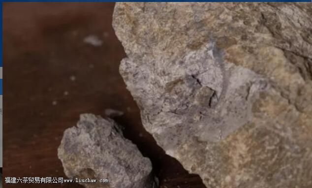 一文读懂本山绿泥 一文读懂本山绿泥