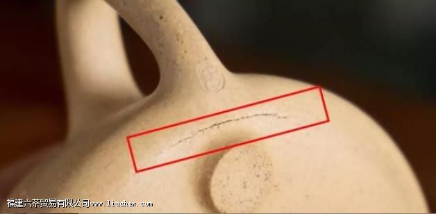 一文读懂本山绿泥 一文读懂本山绿泥