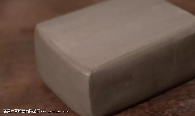 一文读懂本山绿泥 一文读懂本山绿泥