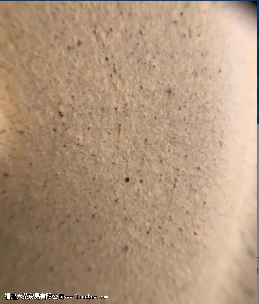 一文读懂本山绿泥 一文读懂本山绿泥